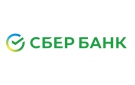 Банк Сбербанк России в Марьинской