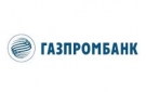 Банк Газпромбанк в Марьинской