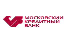 Банк Московский Кредитный Банк в Марьинской